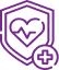 Health Insurance