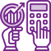 Financial Calculator