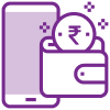 Pay Premium Online