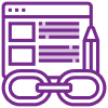 Useful Links